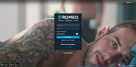 classic planetro|PlanetRomeo .